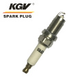 Auto Double Iridium Spark Plug D-FR6QIX11