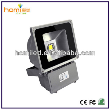 80W Flood light COB flood light