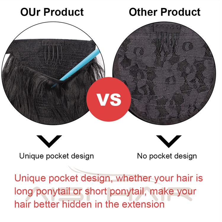 Top Quality Wigs Bundles Wholesale High Grade Temperature Fiber For Women Clip In Body Wave Synthetic Hair Extension