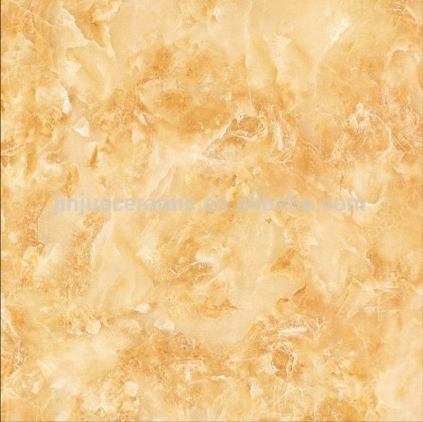 china factory pink floor vinyl design pink beige marble tile