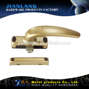 handle for window , sliding window handle