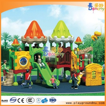 Best-Selling small school modern kates playground mobile