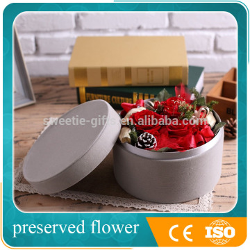 BX206 decorative christmas gift boxes, sweet gift box