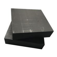 Carbon Graphite Block Price
