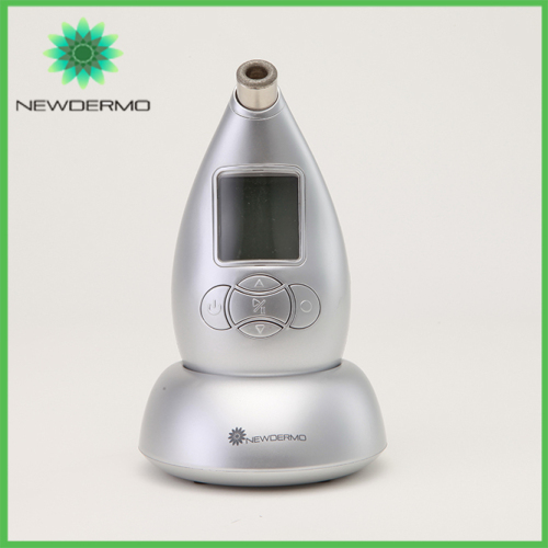 top quality family use microdermabrasion machine /dermabrasion for skin care