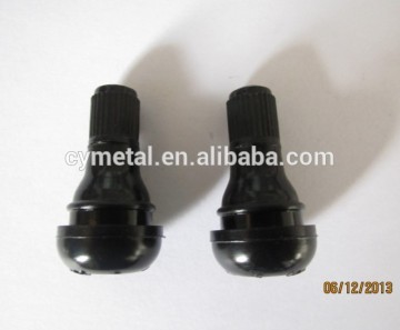 CY- Valve Tubeless Tire Valve Stems TR412