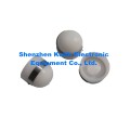 1021545-0001 Panasonic Air Porter Cap