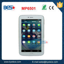 Cheapest 6.5inch Capacitive Screen HDMI chinese laptop computer laptop computer bag