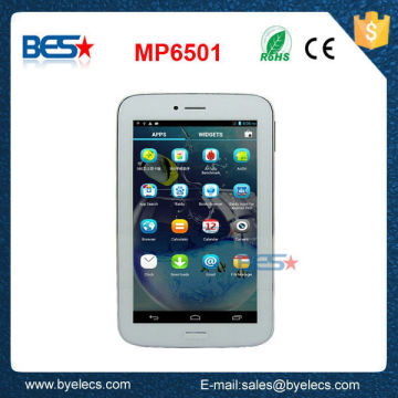 Cheapest 6.5inch Capacitive Screen HDMI chinese laptop computer laptop computer bag