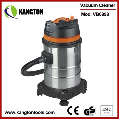 Industrial Vacuum Cleaner 40L KANGTON Cleaner