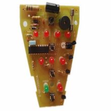 Fan Control Board Pricelist