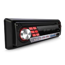 Detachable Panel DVD