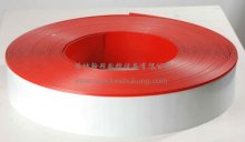 alluminium profile for channel letter