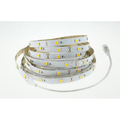 UL CE Approved LED strip 5050