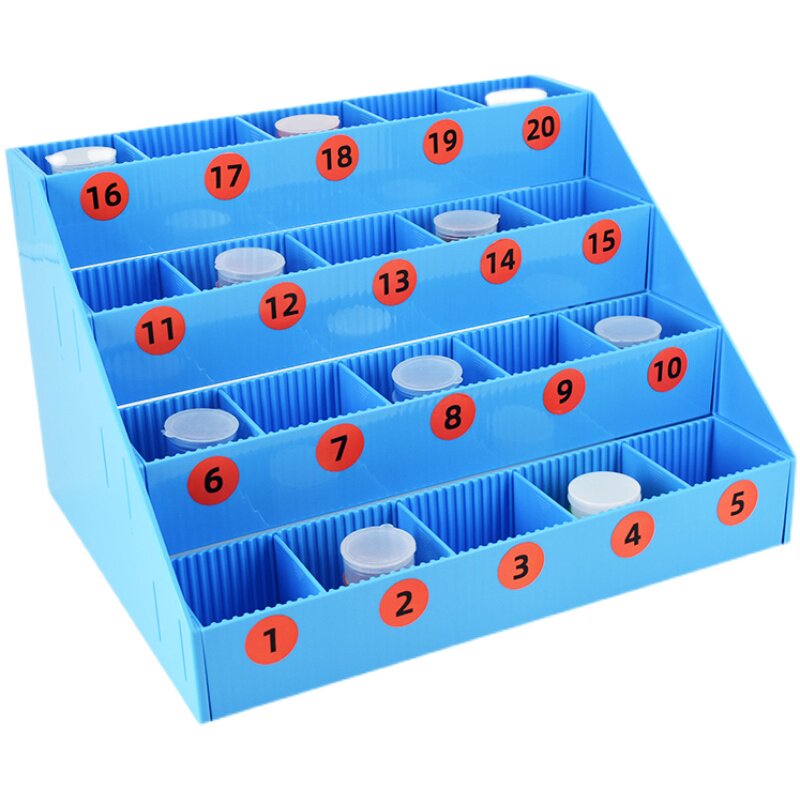 distribuição de medicamentos medication distribution