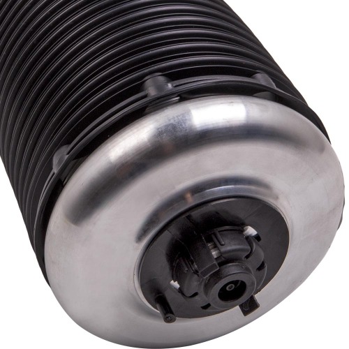 Zawieszenie powietrza Spring Audi 4G0616001T