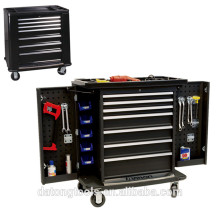 35'' Rolling Cabinet Tool Box