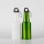 Beer Shape UK Metal Aluminium Bottle