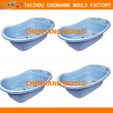 2015 Bottom price high polish plastic bathtub for bathroom part (good quality)