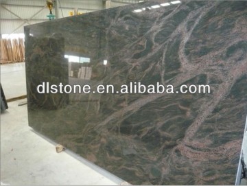 Factory Granite Prices India Granite India