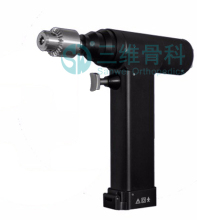 Orthopedic Surgery Power tools