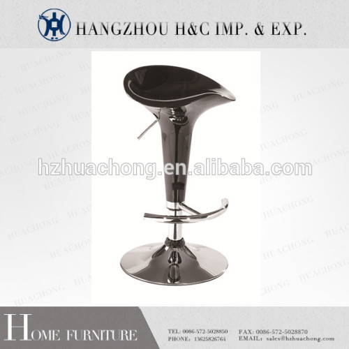 2014 Adjustable Hot ABS Barstool HC-K097-1