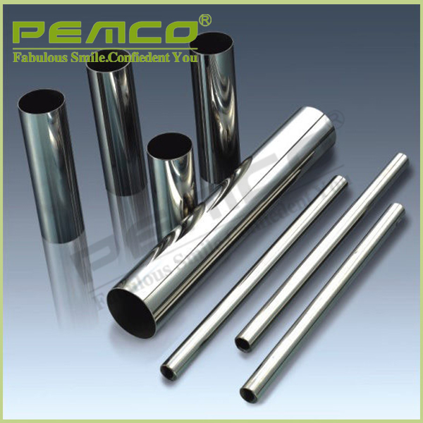 2015 Wholesale Price 10x10-100x100 Stainless Steel Square Tube