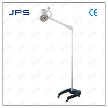 Battery Operated Ball Light YD200