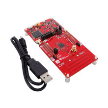 LAUNCHXL-CC1352P-4 Development Board Kit