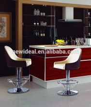 Commercial furniture bar chair model NH2271