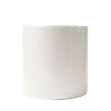 Cheapest Customized 2Ply Centre Feed Industrial Tissues