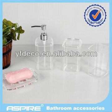 wholesale plastic tumblers