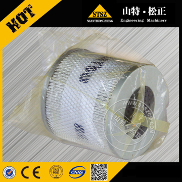 Komatsu PC60-7 FILTER 21W-60-4 1121