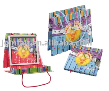 lock diary in gift box,notebook,diary,