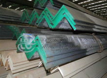 KR AH40 shipbuilding steel plate