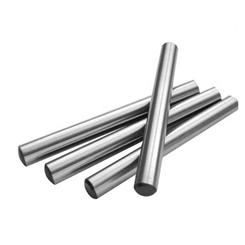 3/4 3/8 stainless steel 316 rod