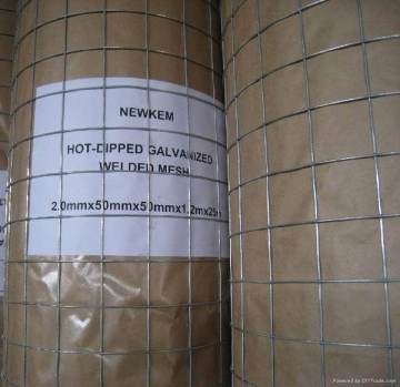 6X6 10x10 reinforcing welded mesh price