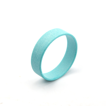 Phenolic WR Wear Ring Seals