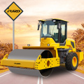 8t Construction Machine Road Roller à prix favorable