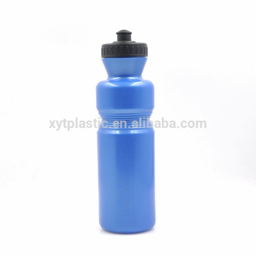 bottle plastic sports bpa free PP/PE bottle