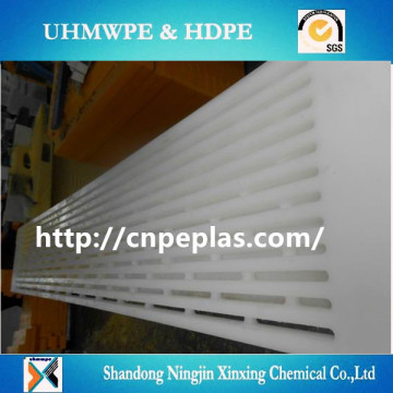 Buy Plastic Dewatering Elements from Xinxing Chemical