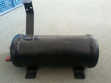 liquid ac separators