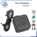 19V 3.42A Notebook Adapter 65w für Asus