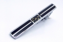 RTB (3)necktie clip