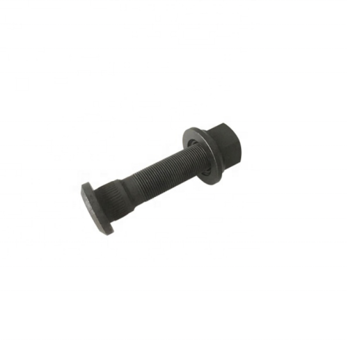 Carbon Steel Heavy Duty Wheel Hub Bolts