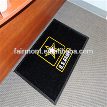 Antislip Mat for Car 02