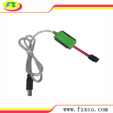 USB to SATA IDE Converter Cable