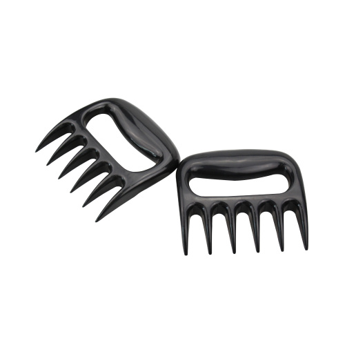 Premium Bear Claw Pulled Pork Meat Shredders