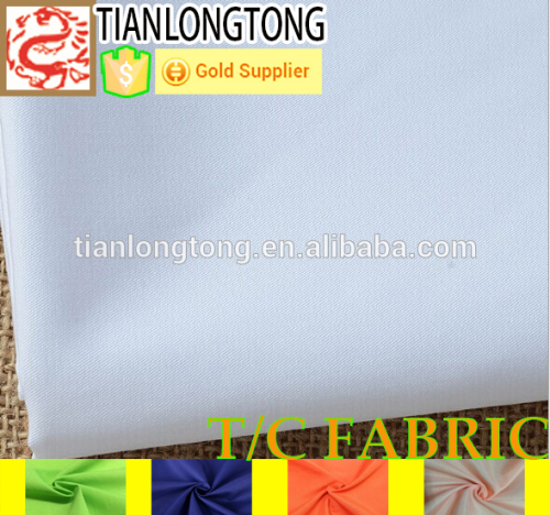 65 polyester 35 cotton t shirt