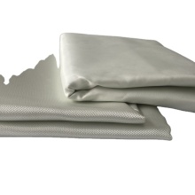 E-Glass Roll Fiberglass Woven Roving/Fiberglass Cloth Without Coating